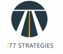 i77 Strategies